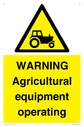 warning-agricultural-equipment-operating~
